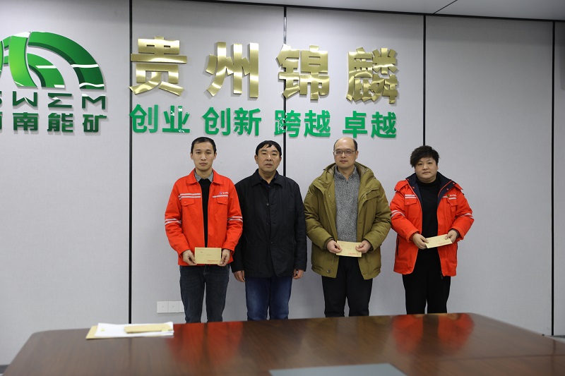 1737101744536683.jpg 用-0I6A3079.JPG