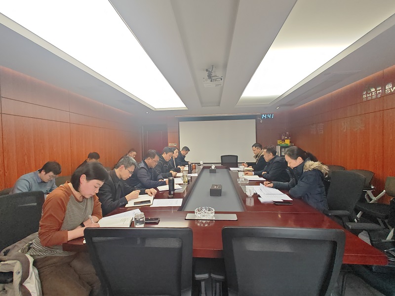 1737362406102129.jpg 用-微信圖片_20250117171833.jpg