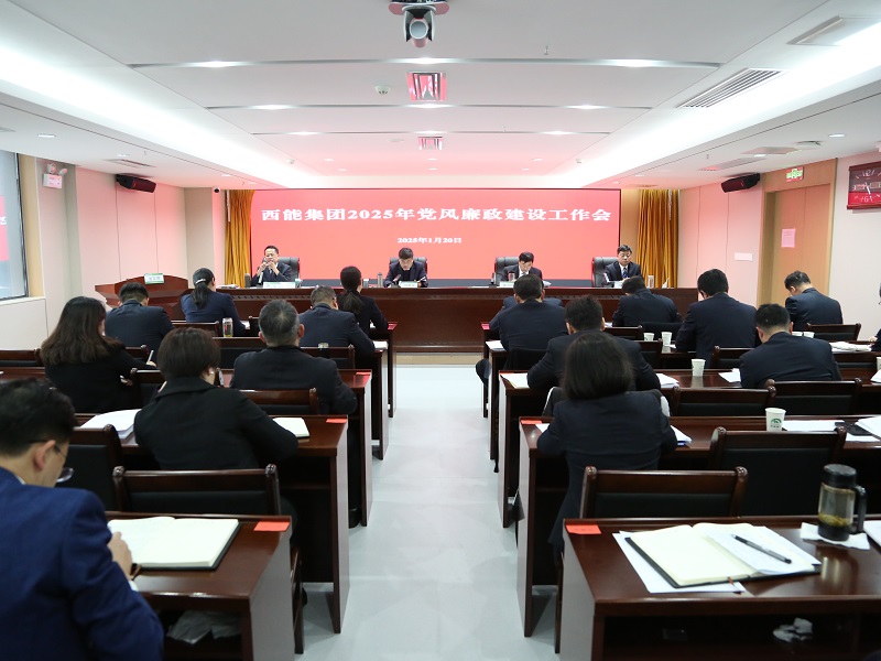 1737455838611780.jpg UR0A2711.JPG