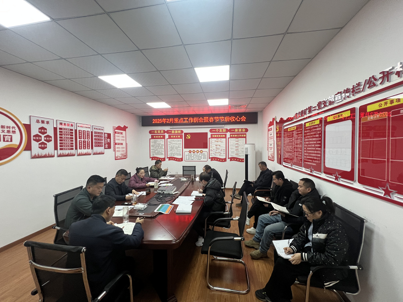 1739178588568474.png 圖片1.png