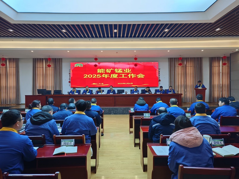 1739341690830829.jpg 改-6efa2bf515ab264e9bb4add02bf497c.jpg