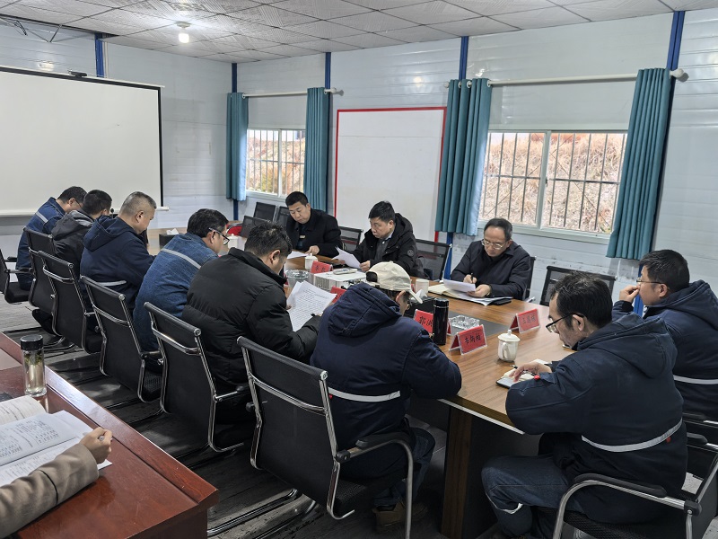 1739763692700554.jpg 2d9331bbea769256bcd4cc8e9dd2b9e.jpg