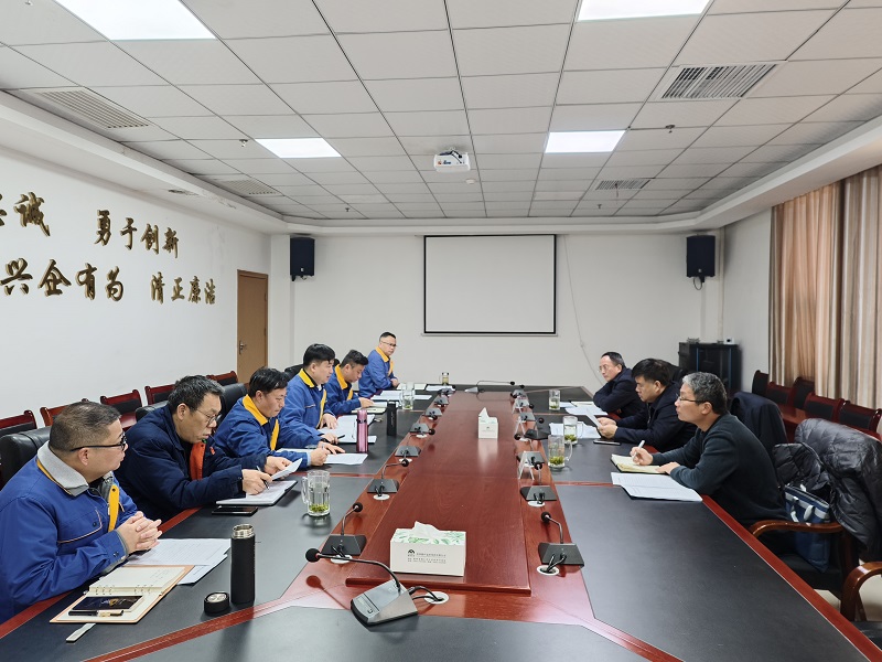 1740042502932081.jpg f33a6114ddd0a1976af5860b8e7fd6c.jpg