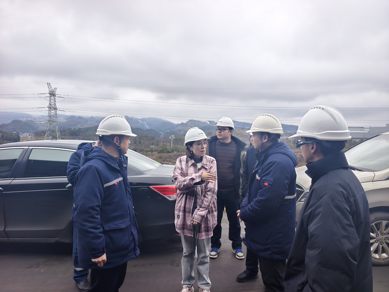 1740129680956483.jpg 微信圖片_20250221135412.jpg