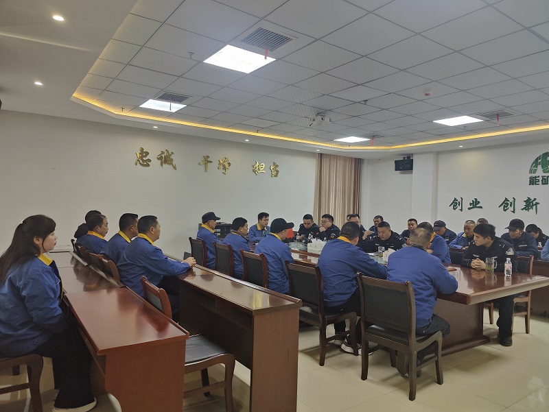 1740730278637544.jpg 微信圖片_20250228160609.jpg