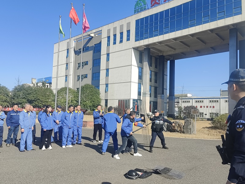 1740730294968848.jpg 微信圖片_20250228160714.jpg