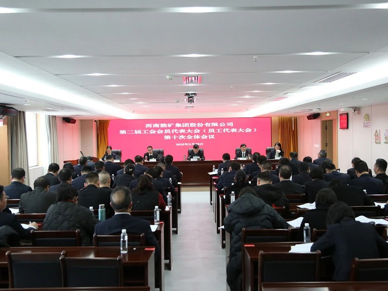 1740995962149773.jpg 圖片1.jpg