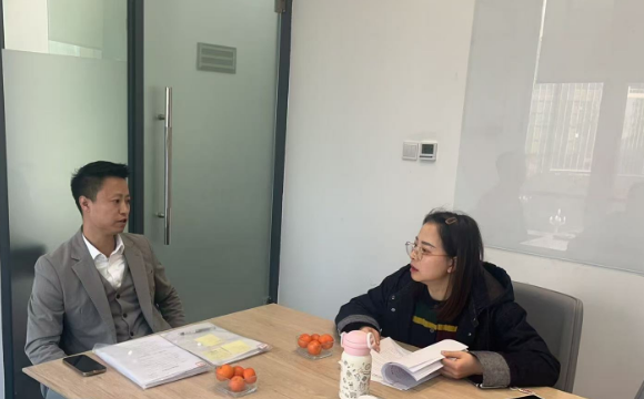 1741572904200013.png 圖片1.png