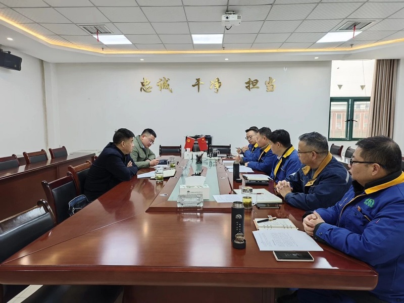 1741578144862791.jpg 43556e8872018c683ee70b09cfe8b4b5.jpg