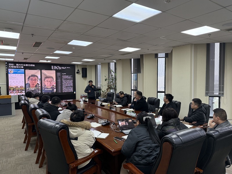 1741578658836017.jpg IMG_6588.HEIC.JPG