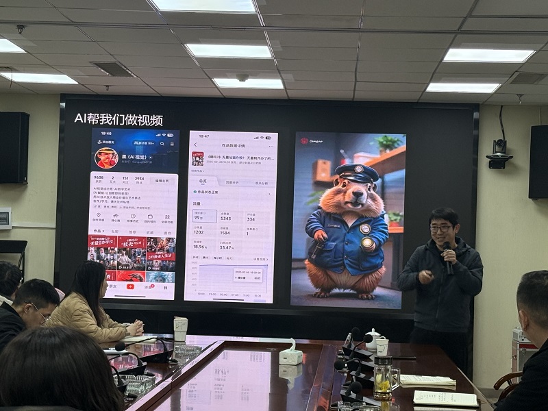 1741578672882719.jpg IMG_6583.HEIC.JPG