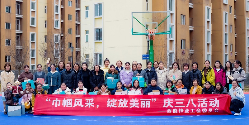 改-微信圖片_20250308180435 (2).jpg