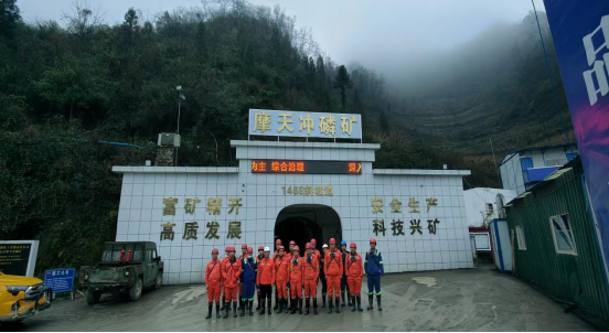 1741685973196172.jpg 1741058886849.jpg