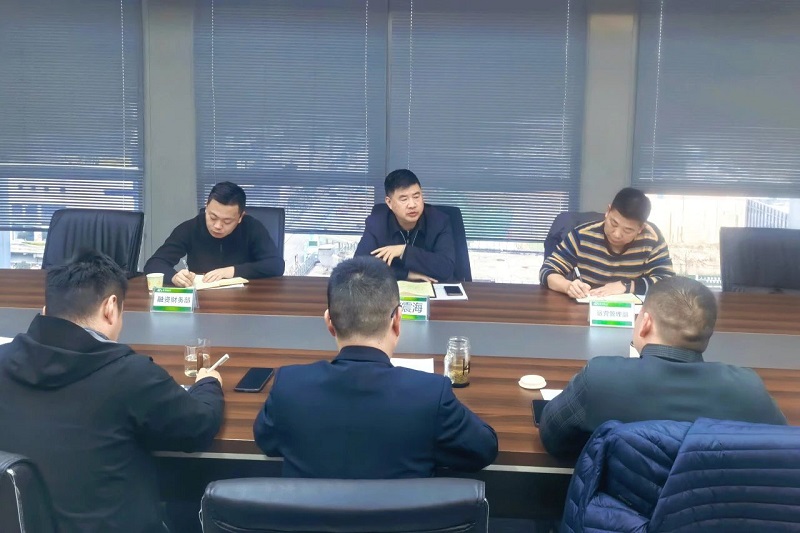 1741770771921218.jpg 89eacca6f2e3a0b40285a2ec87fd5428.jpg