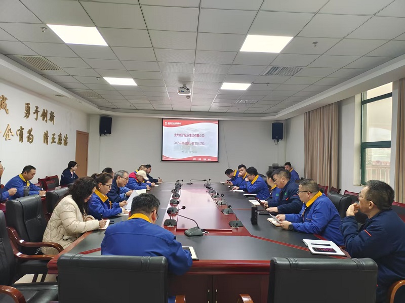 1741947598119611.jpg 68efc494dd0ac8b4fa6e7b5925fb9af.jpg