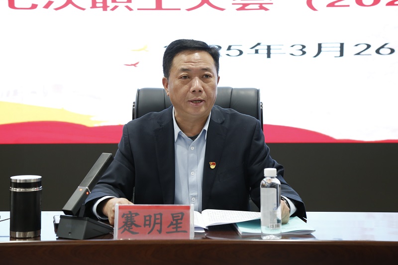 1743057351392847.jpg 蹇總_MG_0872.JPG