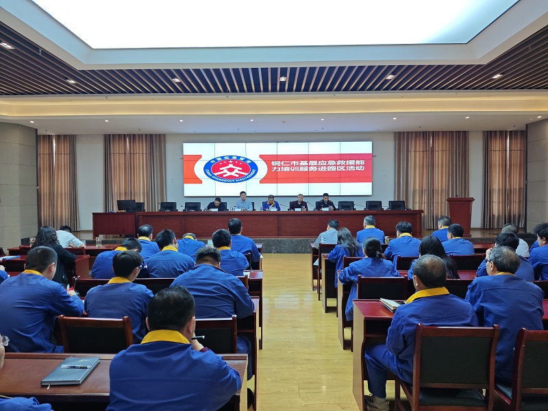 1743146183920249.jpg 3fda32197e6ac33a14a1a6abb1d21f9.jpg