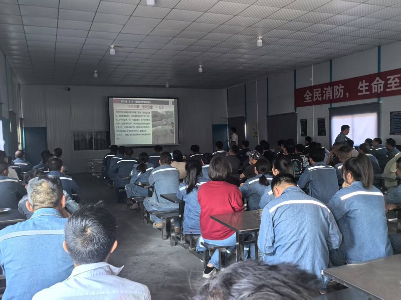 1743409223196018.jpg 微信圖片_20250328163638.jpg