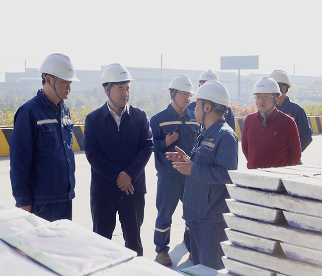 1743514148517886.jpg IMG_4115(20250327-115420).JPG