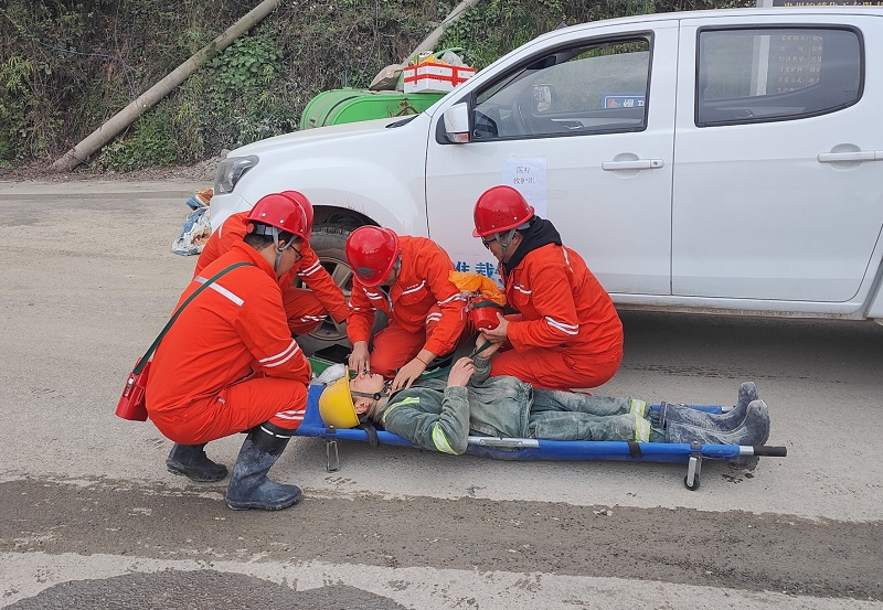 1744080045806946.jpg 圖六.jpg