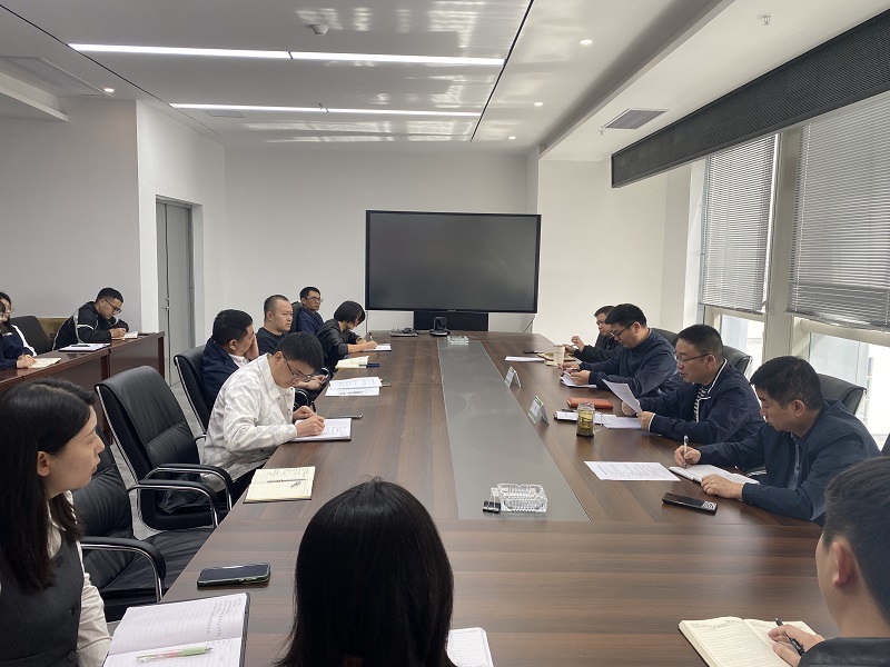 1744881498915339.jpg 微信圖片_20250416172142.jpg