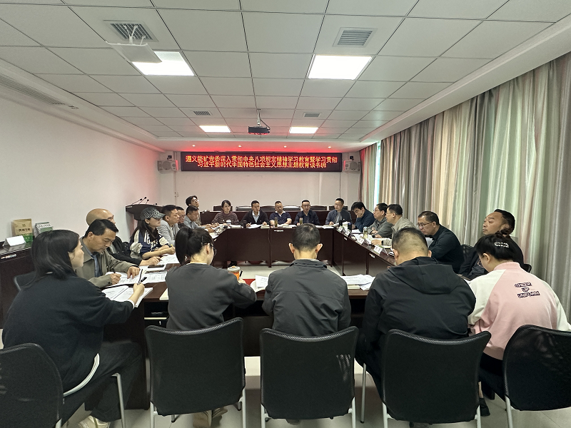 1745230826529440.png 圖片2.png