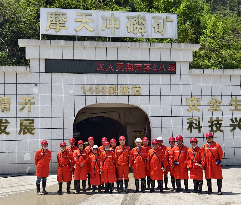 1745291279987782.jpg 微信圖片_20250421180950.jpg