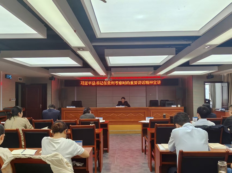 1745292537770981.jpg 用-宣講微信圖片_20250421164045.jpg