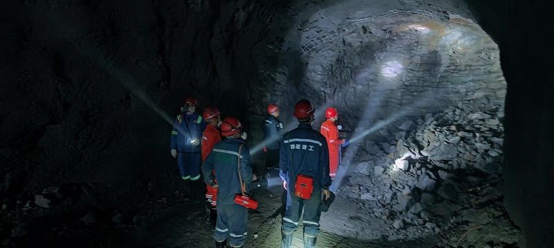 1745828675474167.jpg 微信圖片_20250427161118.jpg