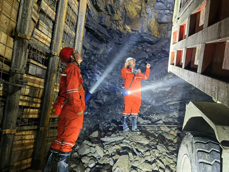 1745828694152147.jpg 微信圖片_20250427161115.jpg