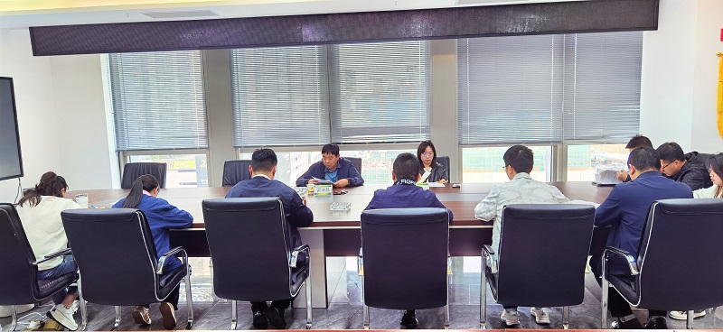 1746609829596667.jpg 調(diào)研圖片.jpg