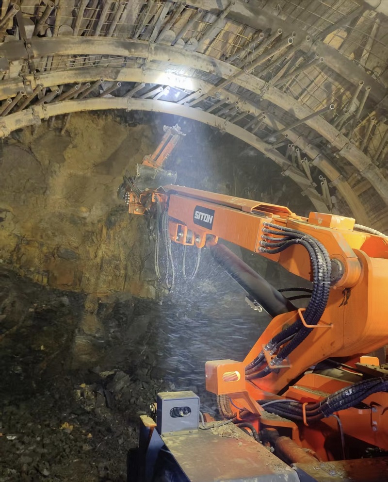 1747363320380558.jpg 08bc5f7d45917b531f2aed870df7f72.jpg