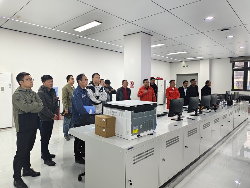 1747363344114981.jpg 參觀調度中心.jpg