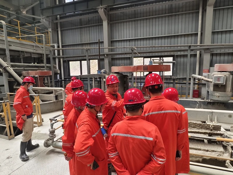 1747364322376020.jpg 1.jpg