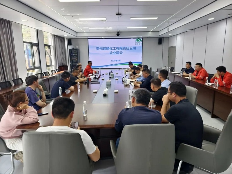 1747364349337439.jpg 2.jpg