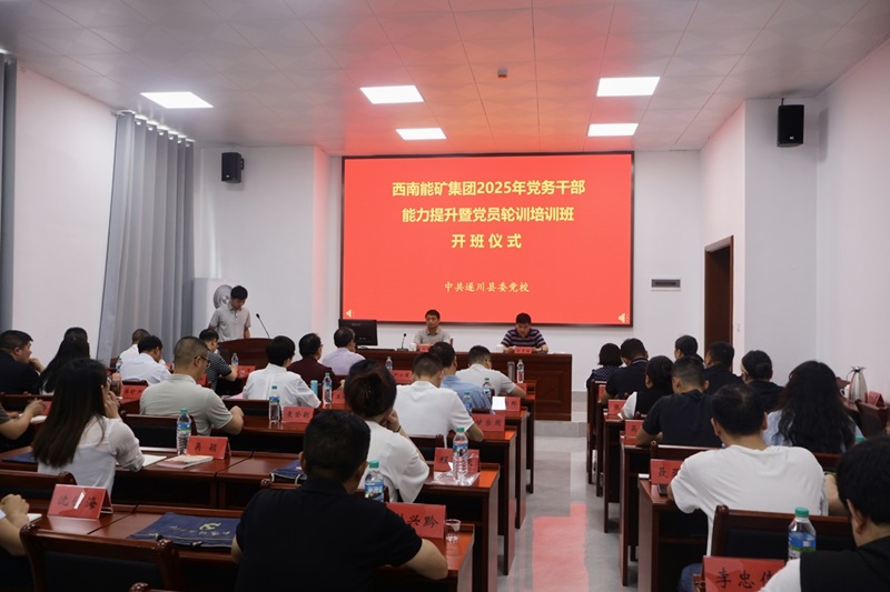 1747911071138578.jpg bde1f9496d6f7742fb9ab16c9f46947.jpg