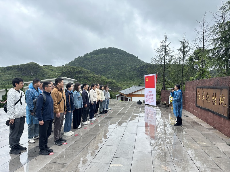 1748617385177063.jpg 改-微信圖片_20250529203840.jpg