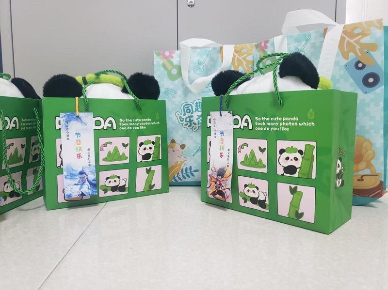 1749439259813183.png 圖片1.png