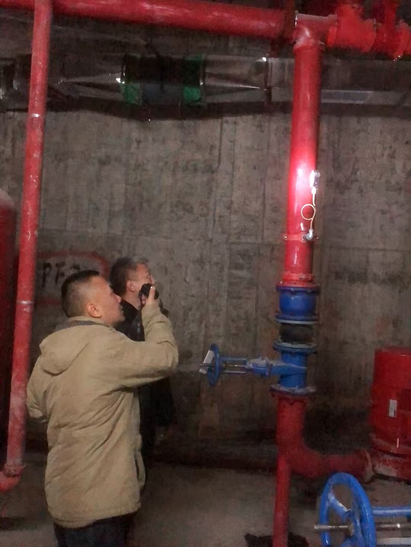 1749439445989115.jpg 1.jpg