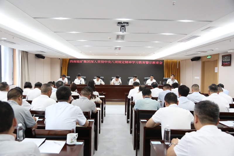 UR0A6051 - 副本.JPG