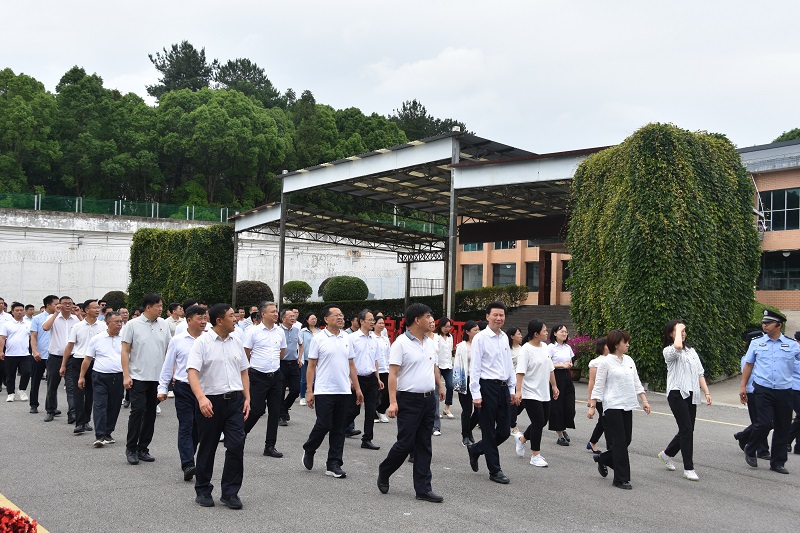 DSC_0730 - 副本.JPG