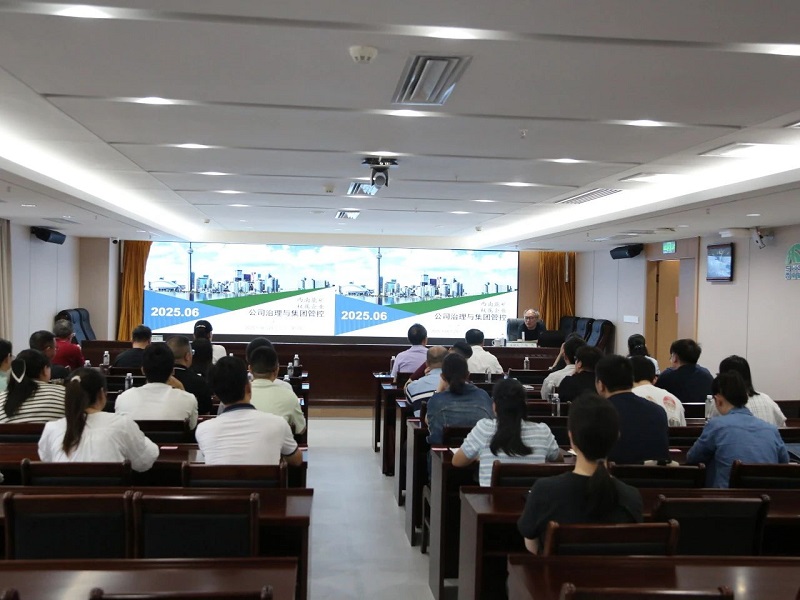 1751247630957861.jpg 2418b756785d3c0f9e1e2afc19074454改.jpg