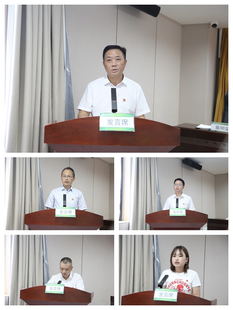 1751449991695207.jpg 微信圖片_20250702173123.jpg