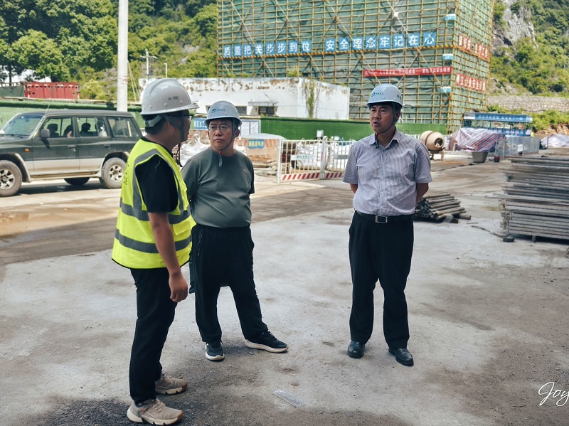 1751854433729223.jpg 改-微信圖片_20250703181312.jpg