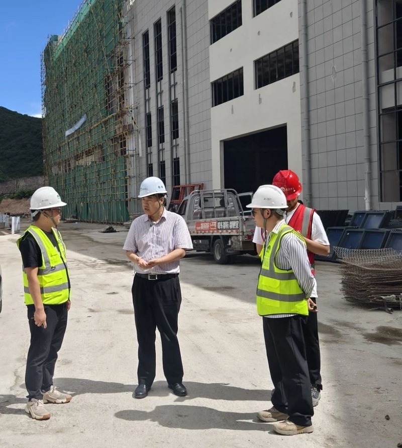 1751854462482426.jpg 改-微信圖片_20250707100841.jpg