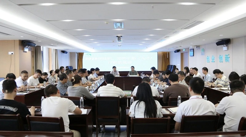 1751854830296799.jpg 微信圖片_20250707090937.jpg