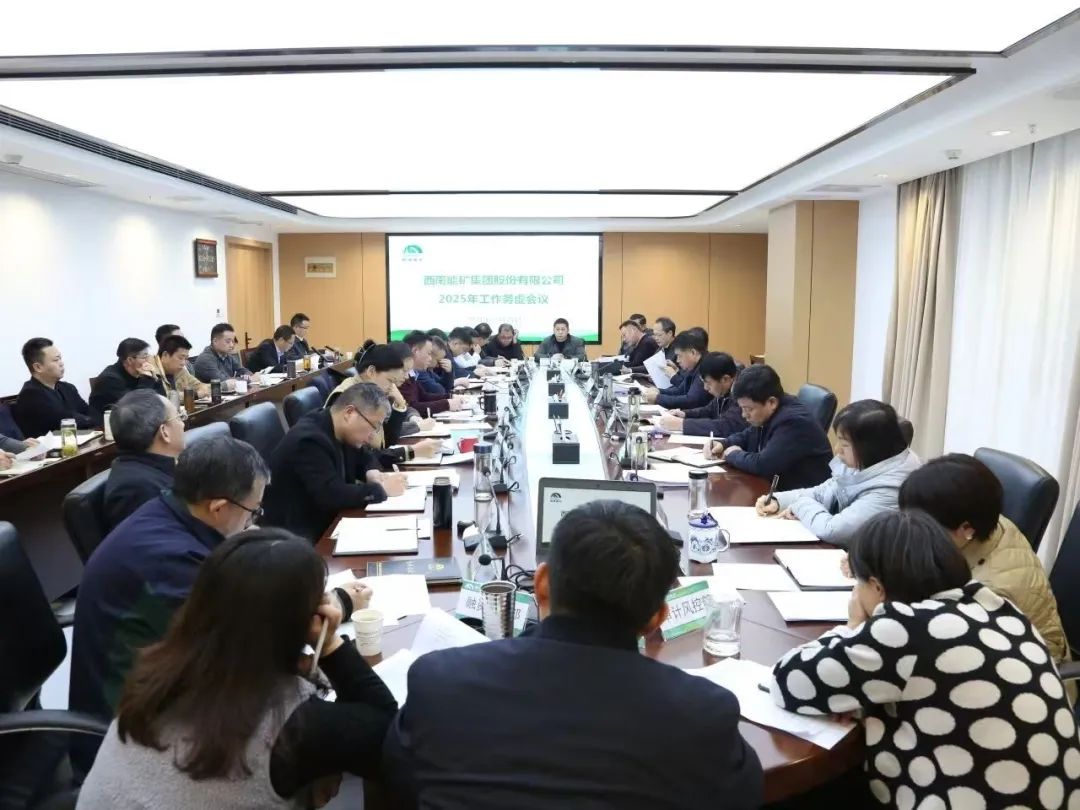 1752547282455702.jpg 640.jpg