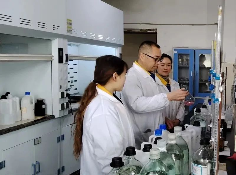 1752547597656741.jpg 640 (2).jpg