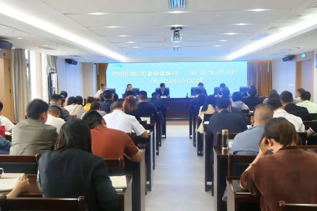 1752547646139113.jpg 640 (3).jpg