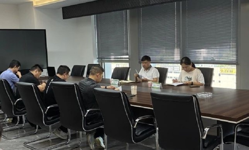 1752829265236925.jpg 微信圖片_20250718091408.jpg